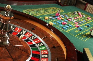 wild casino Marcadores en vivo