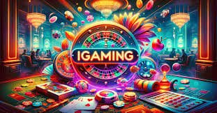 wild casino slide 1