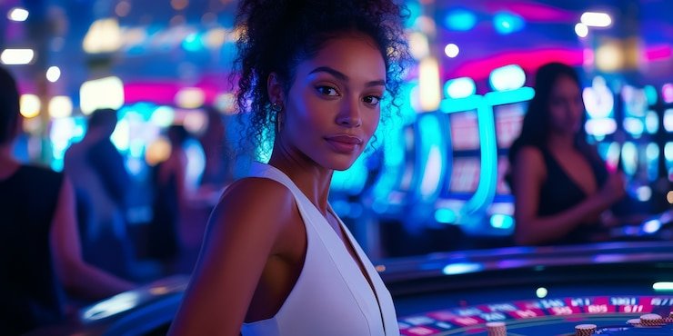 wild casino slide 3