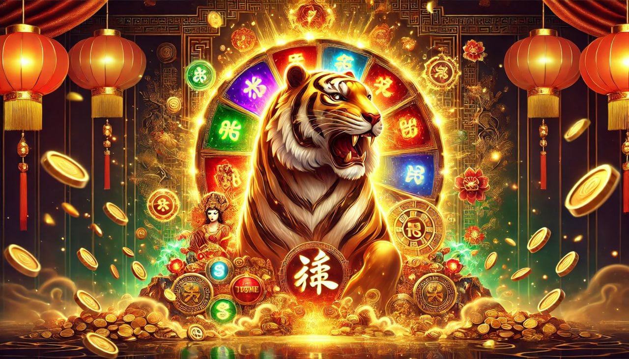 wild casino Apuestas Deportivas