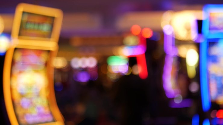 wild casino Juegos Crash