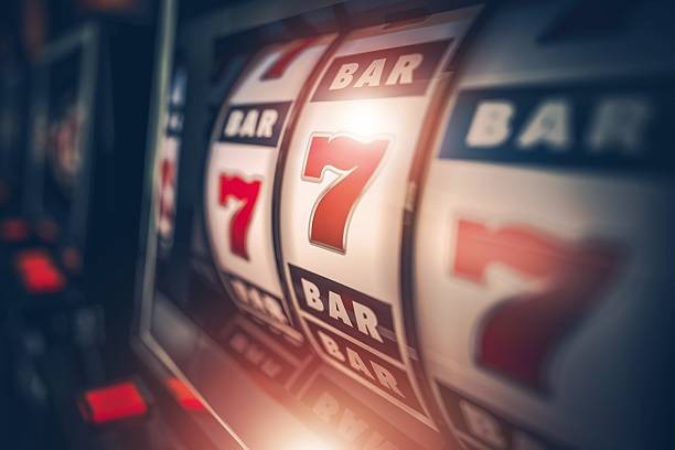wild casino mobile gaming
