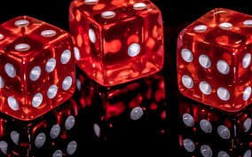 wild casino LMB Slots